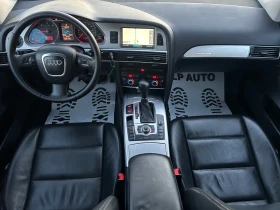 Audi A6 3.0tdi* 233k.c* QUATTRO* NAVI* KAMERA*  | Mobile.bg    10