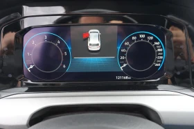 VW Golf 8 Life 2.0 TDI SCR - 33900 лв. - 76632537 7