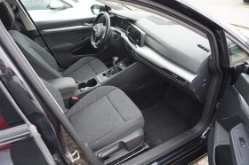 VW Golf 8 Life 2.0 TDI SCR - 33900 лв. - 76632537 6
