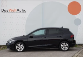 VW Golf 8 Life 2.0 TDI SCR - 33900 лв. - 76632537 2
