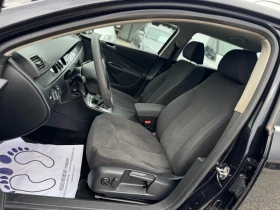 VW Passat 2.0TDI 170    | Mobile.bg    11