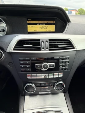Mercedes-Benz C 180 * Facelift* - 16500 лв. - 64250817 | Car24.bg