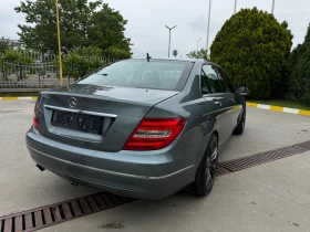 Mercedes-Benz C 180 * Facelift* - 16500 лв. - 64250817 | Car24.bg