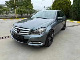 Mercedes-Benz C 180 * Facelift* - 16500 лв. - 64250817 | Car24.bg