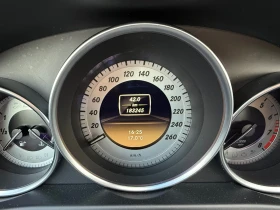 Mercedes-Benz C 180 * Facelift* - 16500 лв. - 64250817 | Car24.bg