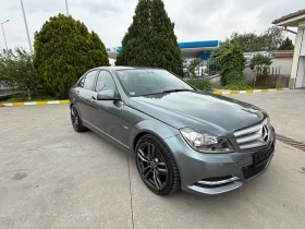 Mercedes-Benz C 180 * Facelift* - 16500 лв. - 64250817 | Car24.bg