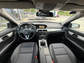 Mercedes-Benz C 180 * Facelift* - 16500 лв. - 64250817 | Car24.bg