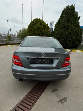 Mercedes-Benz C 180 * Facelift* - 16500 лв. - 64250817 | Car24.bg