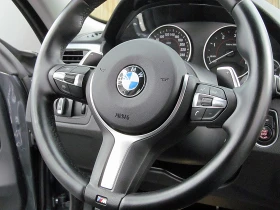 BMW 420 M-paket/GRAND KUPE//Dynamic Drive/  | Mobile.bg    15