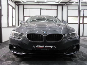 BMW 420 M-paket/GRAND KUPE//Dynamic Drive/  | Mobile.bg    2