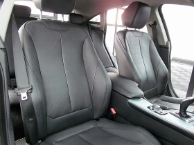 BMW 420 M-paket/GRAND KUPE//Dynamic Drive/  | Mobile.bg    12