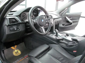 BMW 420 M-paket/GRAND KUPE//Dynamic Drive/  | Mobile.bg    13