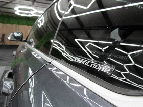 BMW 420 M-paket/GRAND KUPE//Dynamic Drive/  | Mobile.bg    8