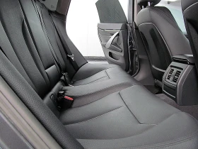 BMW 420 M-paket/GRAND KUPE//Dynamic Drive/  | Mobile.bg    10