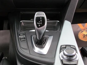BMW 420 M-paket/GRAND KUPE//Dynamic Drive/  | Mobile.bg    16