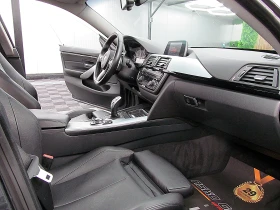 BMW 420 M-paket/GRAND KUPE//Dynamic Drive/  | Mobile.bg    11