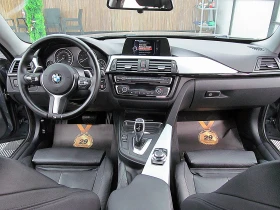 BMW 420 M-paket/GRAND KUPE//Dynamic Drive/  | Mobile.bg    14