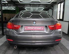 BMW 420 M-paket/GRAND KUPE//Dynamic Drive/  | Mobile.bg    5