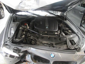 Обява за продажба на BMW 530 530xd ~13 лв. - изображение 2