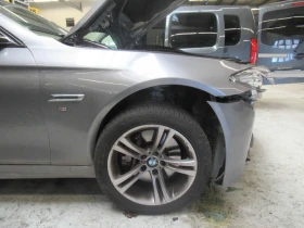 Обява за продажба на BMW 530 530xd ~13 лв. - изображение 6