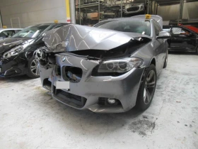 Обява за продажба на BMW 530 530xd ~13 лв. - изображение 1