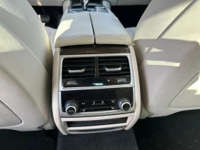 BMW 730 d/265HP/DISPLAYKEY/HEADUP/MEMORY/SOFTCLOSE/224f - 65699 лв. - 32261019 13