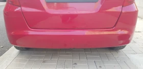 Honda Jazz 1.4 ..... GG3 | Mobile.bg    6