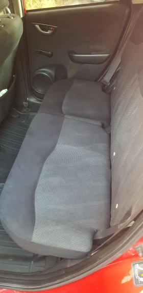 Honda Jazz 1.4 ..... GG3 | Mobile.bg    3