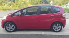 Honda Jazz 1.4 ..... GG3 | Mobile.bg    10