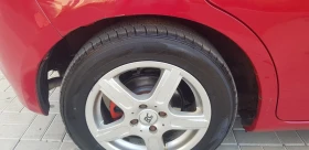 Honda Jazz 1.4 ..... GG3 | Mobile.bg    11