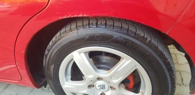 Honda Jazz 1.4 ..... GG3 | Mobile.bg    12