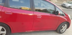 Honda Jazz 1.4 ..... GG3 | Mobile.bg    9