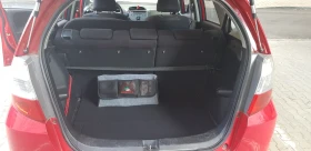 Honda Jazz 1.4 ..... GG3 | Mobile.bg    5