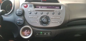 Honda Jazz 1.4 ..... GG3 | Mobile.bg    4