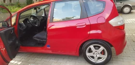 Honda Jazz 1.4 ..... GG3 | Mobile.bg    2