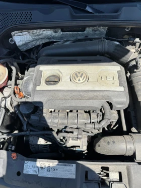 VW New beetle 2.0 TFSI - 17500 лв. - 65248829 8