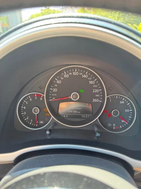 VW New beetle 2.0 TFSI - 17500 лв. - 65248829 13