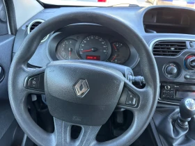 Renault Kangoo MAXI Euro 6 - 13500 лв. - 93730097 9