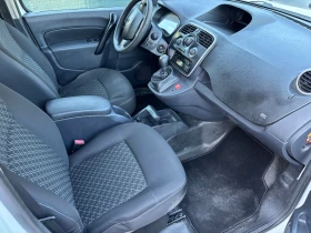 Renault Kangoo MAXI Euro 6 - 13500 лв. - 93730097 14