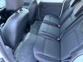 Renault Kangoo MAXI Euro 6 - 13500 лв. - 93730097 12
