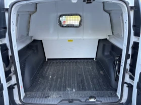 Renault Kangoo MAXI Euro 6 - 13500 лв. - 93730097 15
