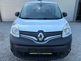 Renault Kangoo MAXI Euro 6 - 13500 лв. - 93730097 3