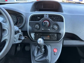 Renault Kangoo MAXI Euro 6 - 13500 лв. - 93730097 10