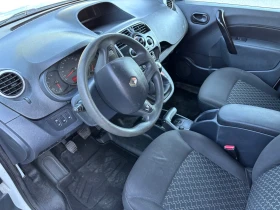 Renault Kangoo MAXI Euro 6 - 13500 лв. - 93730097 8