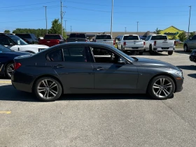 BMW 328 I xDrive* ЦЕНА ДО БЪЛГАРИЯ* (CARFAX) - 14000 лв. - 58761800 3