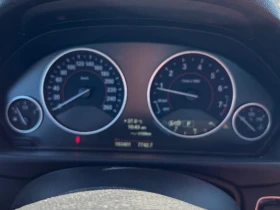 BMW 328 I xDrive* ЦЕНА ДО БЪЛГАРИЯ* (CARFAX) - 14000 лв. - 58761800 7