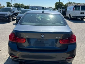 BMW 328 I xDrive* ЦЕНА ДО БЪЛГАРИЯ* (CARFAX) - 14000 лв. - 58761800 5