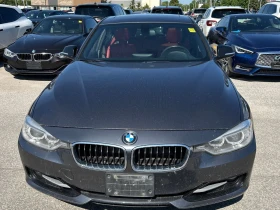 BMW 328 I xDrive* ЦЕНА ДО БЪЛГАРИЯ* (CARFAX) - 14000 лв. - 58761800 2