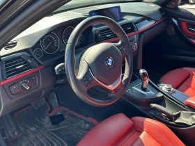 BMW 328 I xDrive* ЦЕНА ДО БЪЛГАРИЯ* (CARFAX) - 14000 лв. - 58761800 6