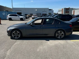 BMW 328 I xDrive* ЦЕНА ДО БЪЛГАРИЯ* (CARFAX) - 14000 лв. - 58761800 4